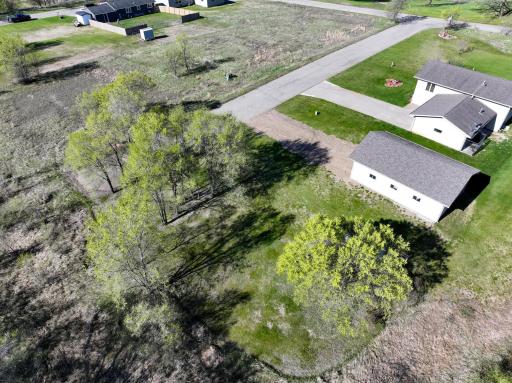 720 7th Avenue NW, Glenwood, MN 56334