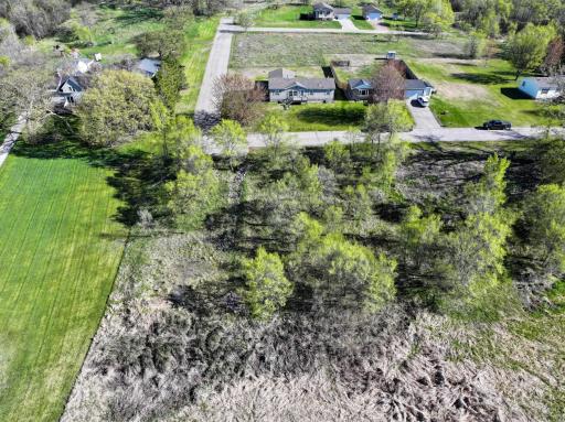 720 7th Avenue NW, Glenwood, MN 56334
