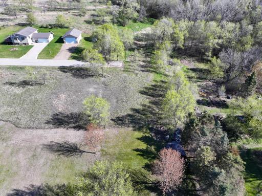 720 7th Avenue NW, Glenwood, MN 56334