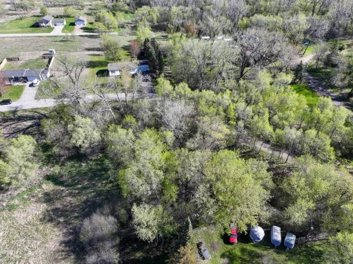 720 7th Avenue NW, Glenwood, MN 56334