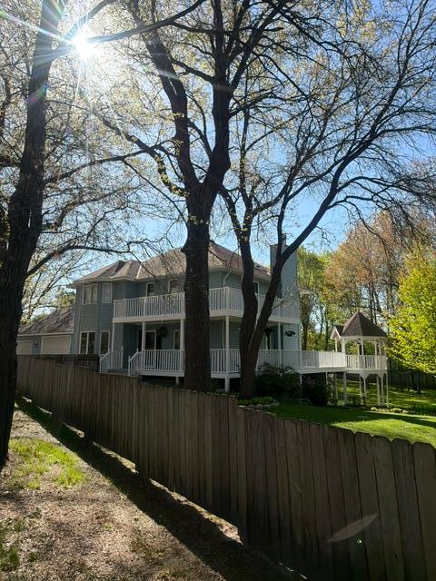 Photo 3