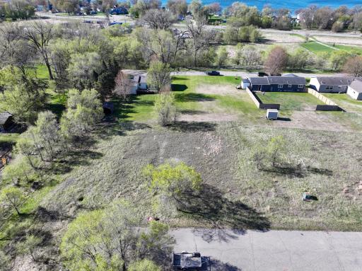 775 6th Avenue NW, Glenwood, MN 56334