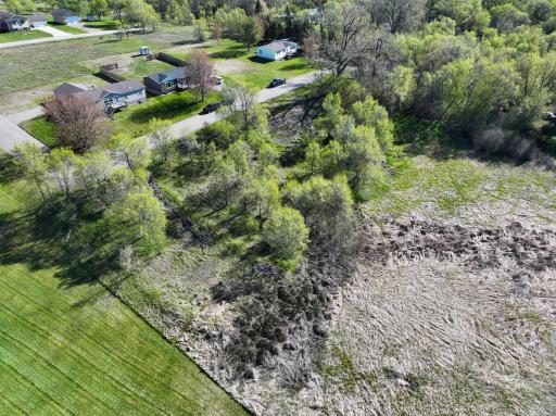 775 6th Avenue NW, Glenwood, MN 56334