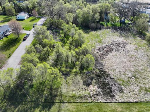 775 6th Avenue NW, Glenwood, MN 56334