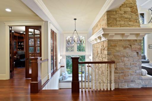 6 Merilane, Edina, MN 55436