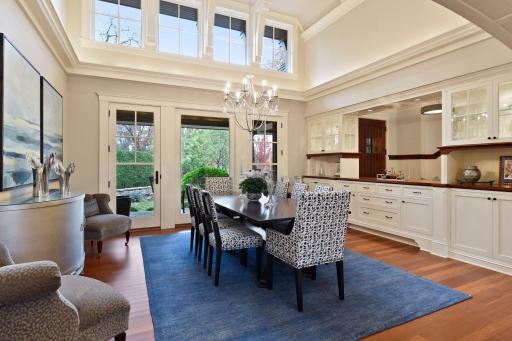 6 Merilane, Edina, MN 55436