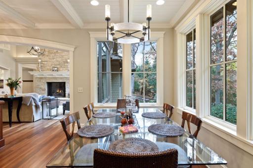 6 Merilane, Edina, MN 55436