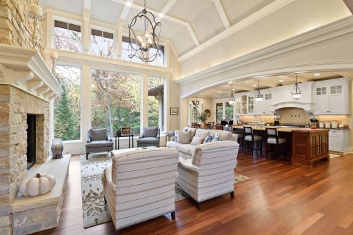 6 Merilane, Edina, MN 55436