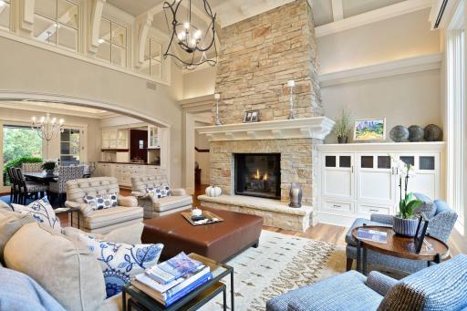 6 Merilane, Edina, MN 55436