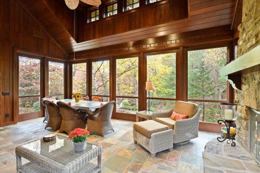 6 Merilane, Edina, MN 55436