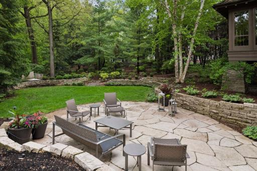 6 Merilane, Edina, MN 55436