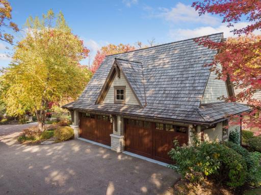 6 Merilane, Edina, MN 55436