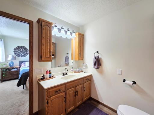 1017 4th Avenue NE, Little Falls, MN 56345
