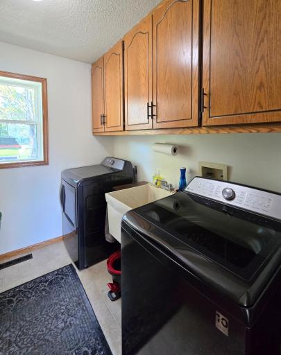 1017 4th Avenue NE, Little Falls, MN 56345