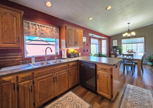1017 4th Avenue NE, Little Falls, MN 56345