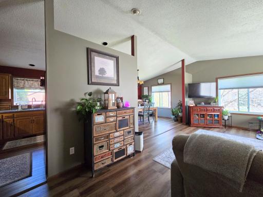 1017 4th Avenue NE, Little Falls, MN 56345