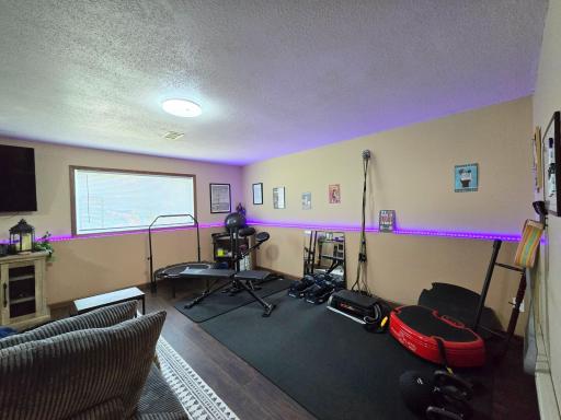 1017 4th Avenue NE, Little Falls, MN 56345