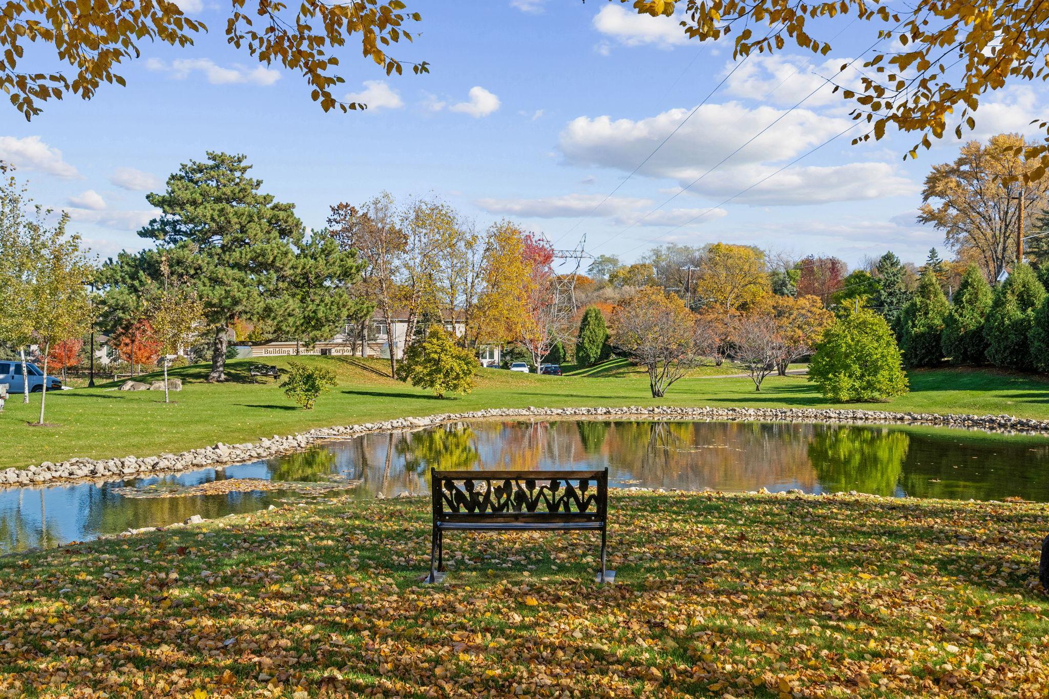 13-web-or-mls-1101 Sibley Memorial-13.jpg