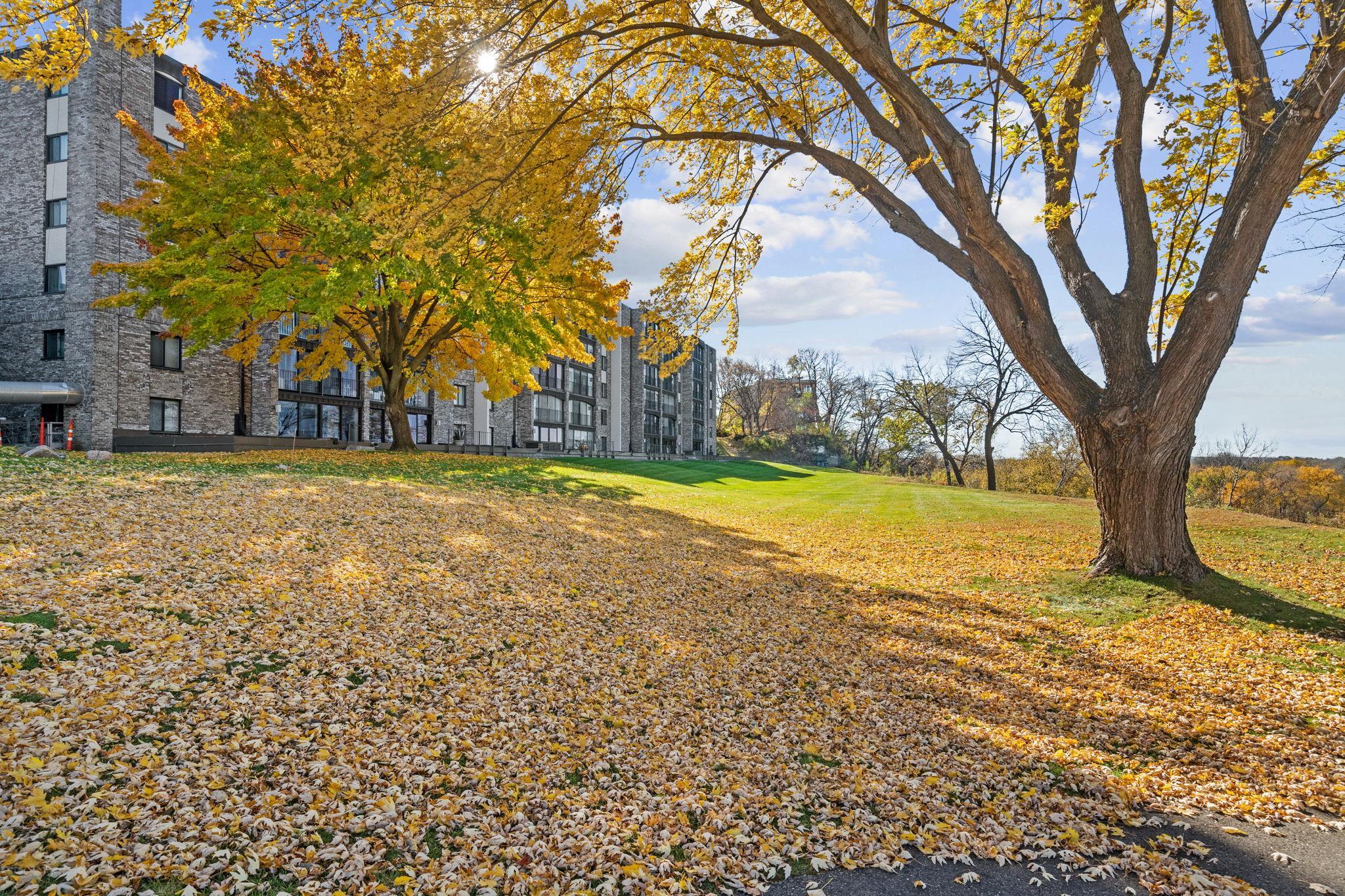 12-web-or-mls-1101 Sibley Memorial-12.jpg