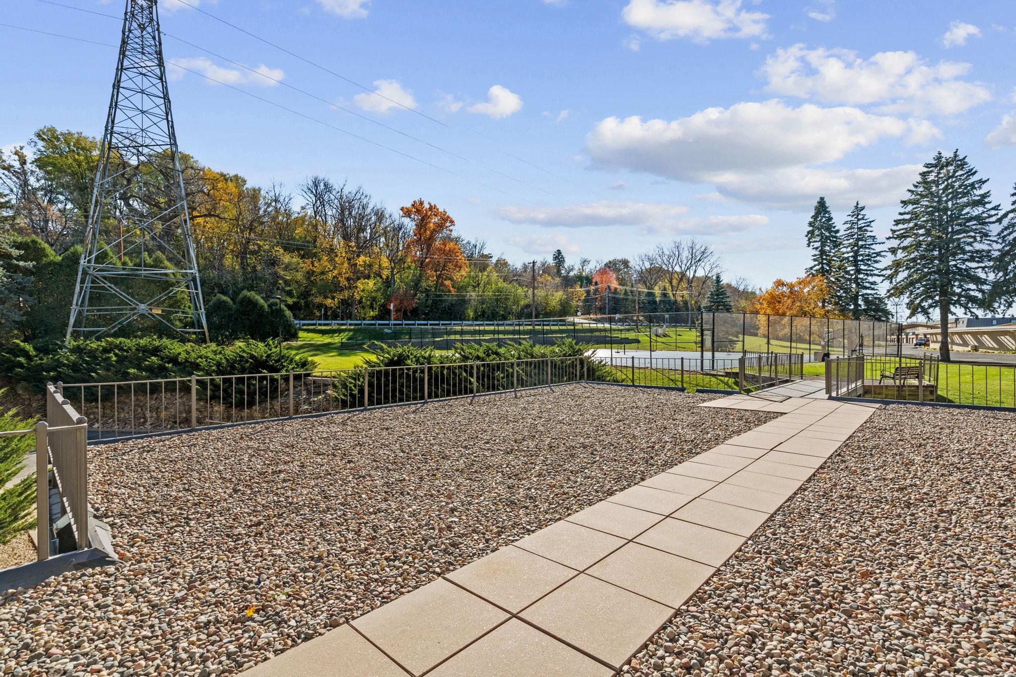 7-web-or-mls-1101 Sibley Memorial-7.jpg
