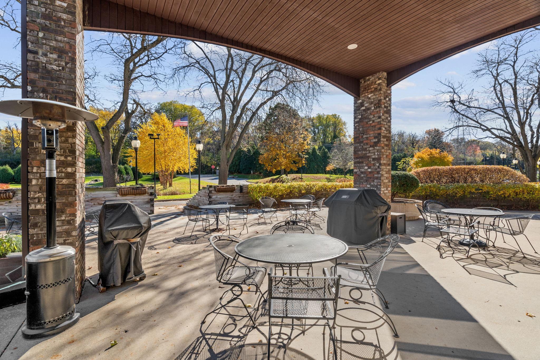 6-web-or-mls-1101 Sibley Memorial-6.jpg