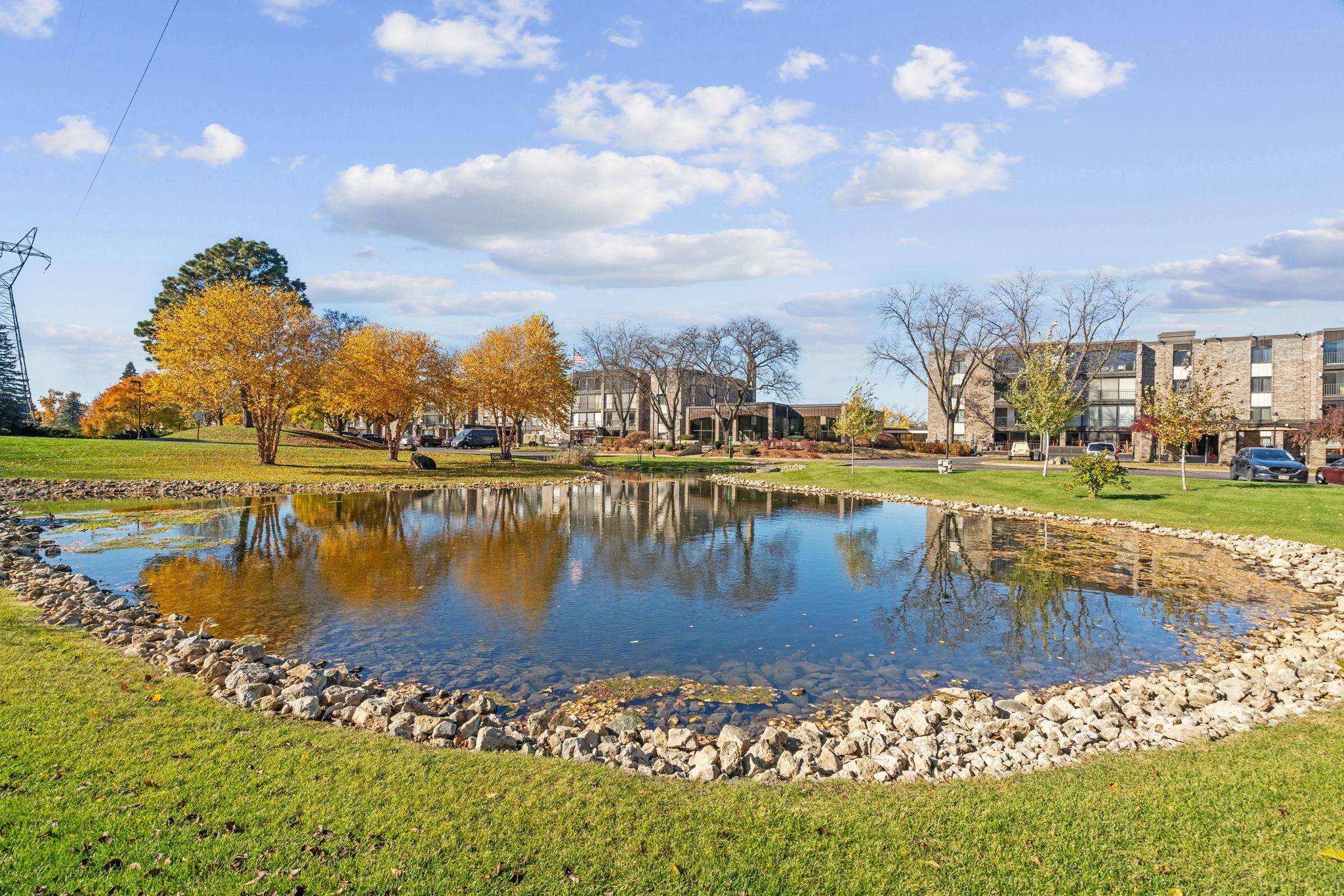2-web-or-mls-1101 Sibley Memorial-2.jpg