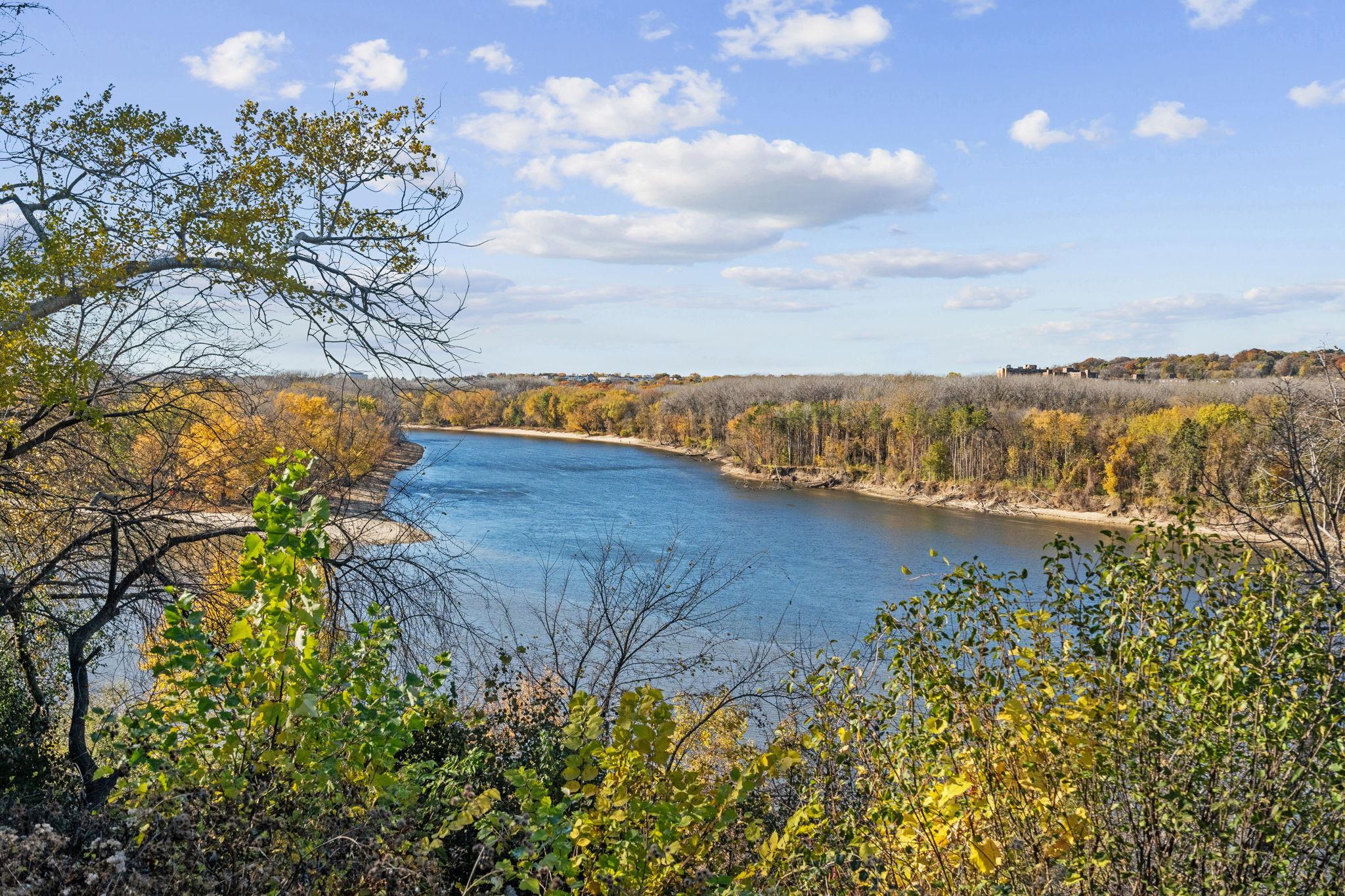9-web-or-mls-1101 Sibley Memorial-9.jpg