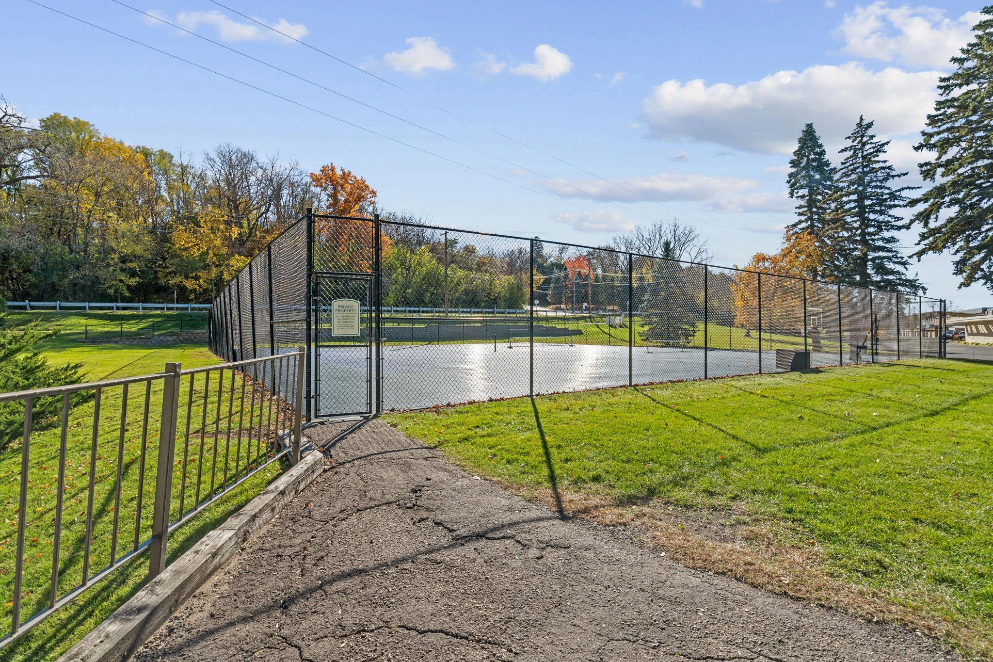 8-web-or-mls-1101 Sibley Memorial-8.jpg