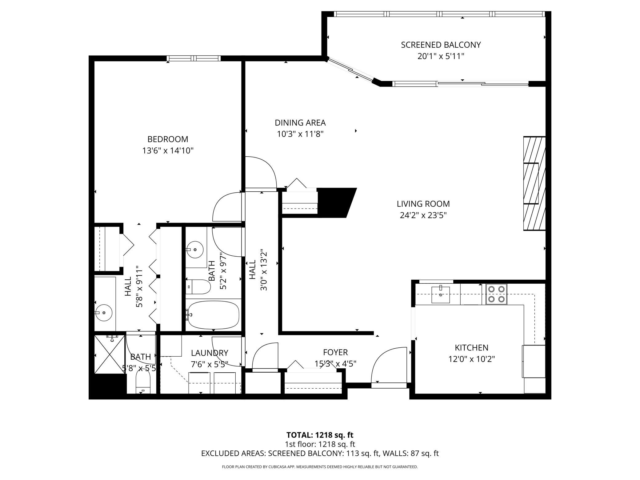 1-all_floors_1101_sibley_memorial_highway_306_mendota_heights_with_dim.jpg