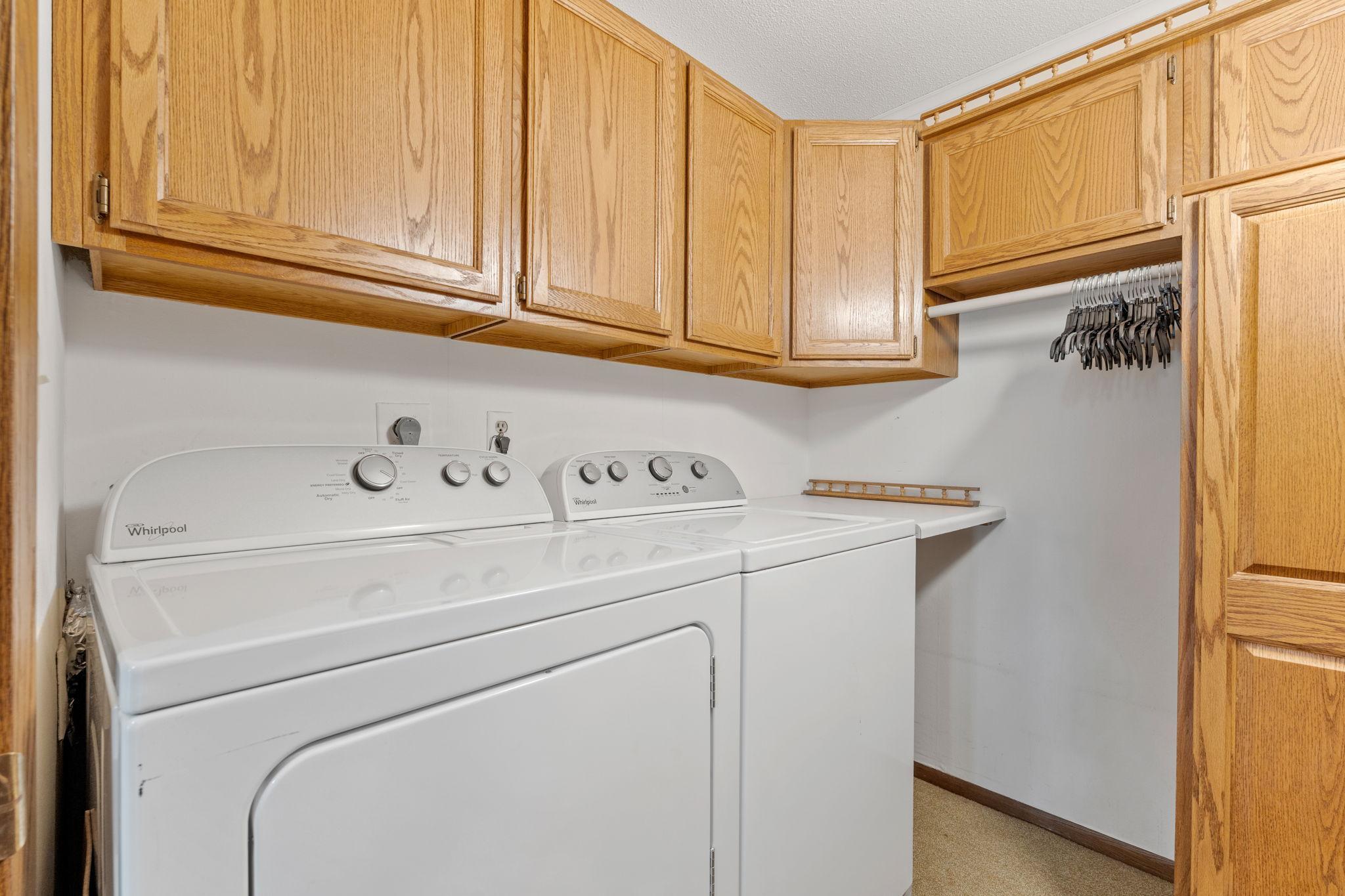 33-web-or-mls-Print-33.jpg