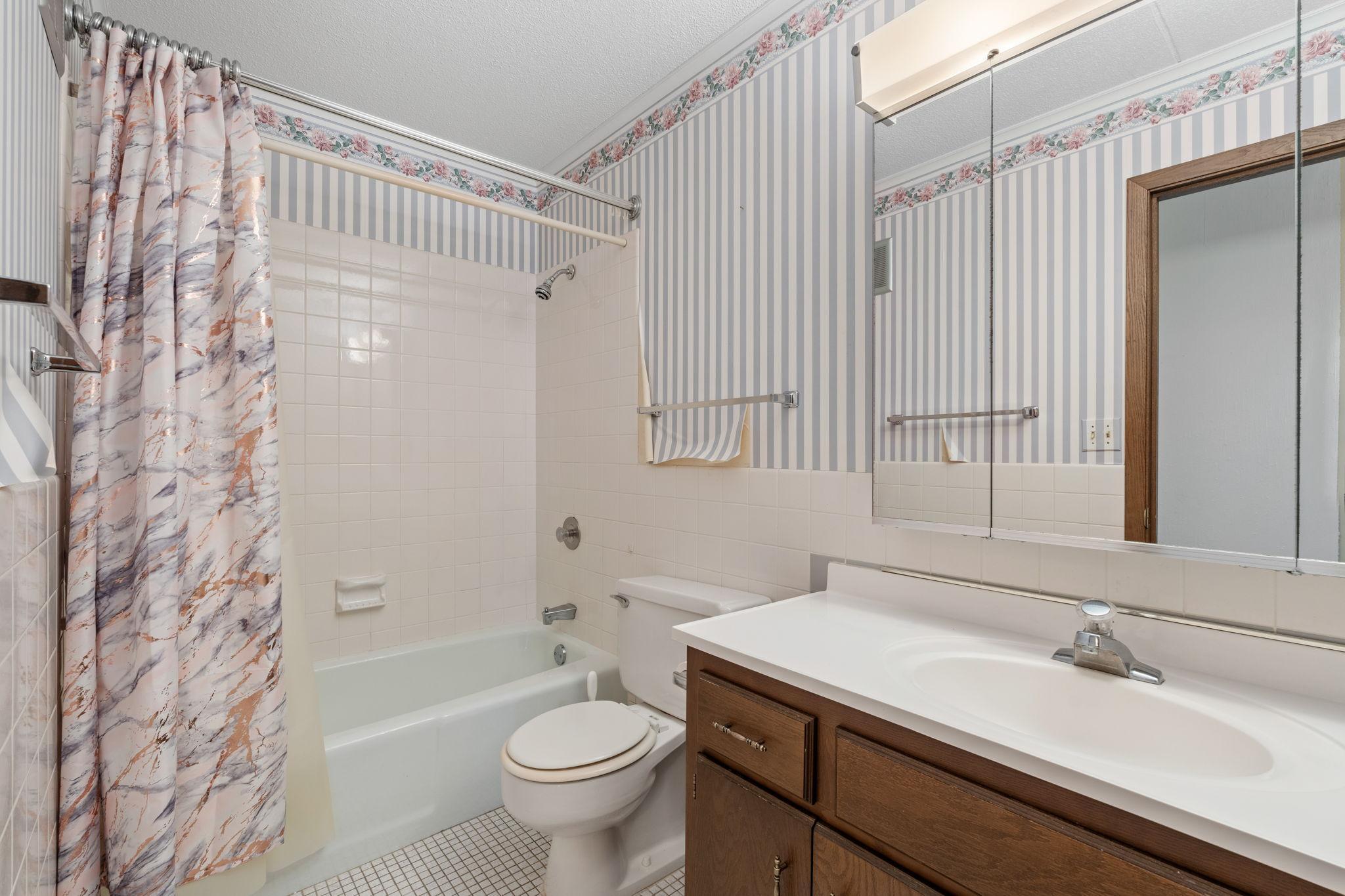 32-web-or-mls-Print-32.jpg