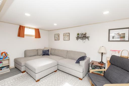 205 20th Avenue N, Fargo, ND 58102