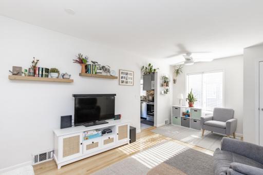 205 20th Avenue N, Fargo, ND 58102