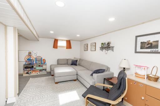 205 20th Avenue N, Fargo, ND 58102