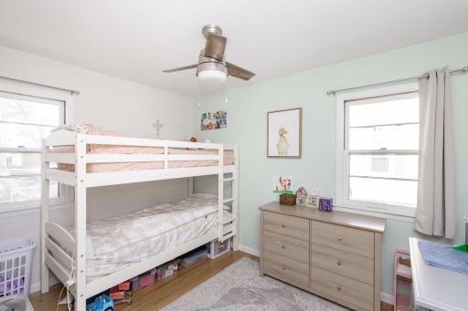 205 20th Avenue N, Fargo, ND 58102