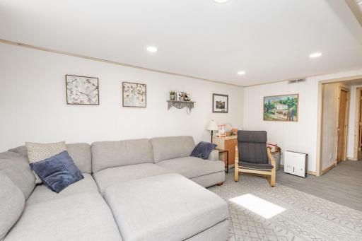 205 20th Avenue N, Fargo, ND 58102