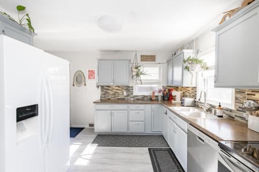 205 20th Avenue N, Fargo, ND 58102