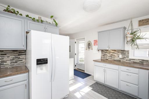 205 20th Avenue N, Fargo, ND 58102
