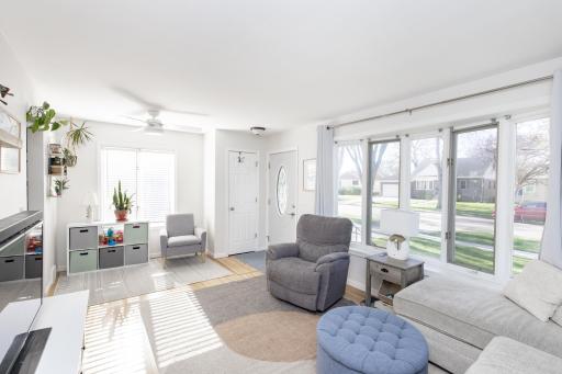 205 20th Avenue N, Fargo, ND 58102