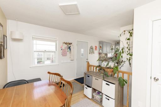 205 20th Avenue N, Fargo, ND 58102