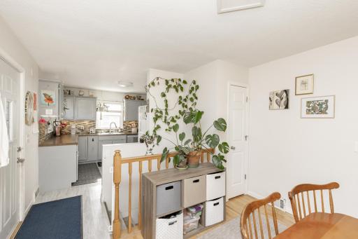 205 20th Avenue N, Fargo, ND 58102
