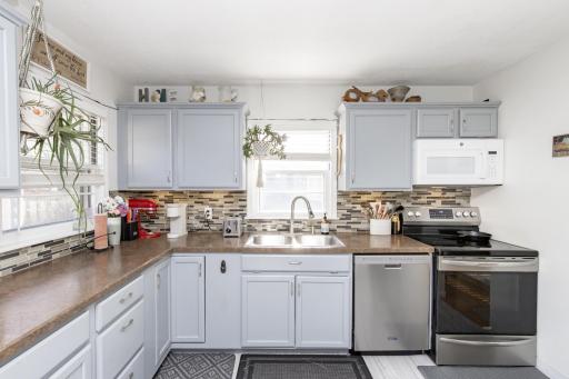 205 20th Avenue N, Fargo, ND 58102