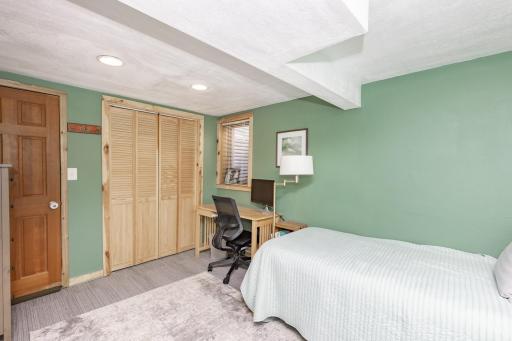 205 20th Avenue N, Fargo, ND 58102