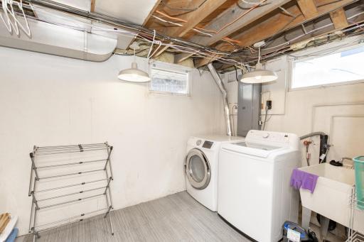 205 20th Avenue N, Fargo, ND 58102