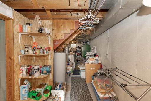 205 20th Avenue N, Fargo, ND 58102