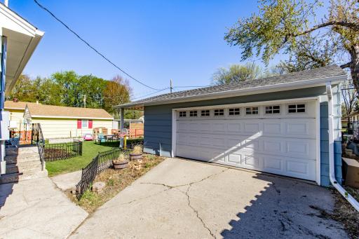 205 20th Avenue N, Fargo, ND 58102