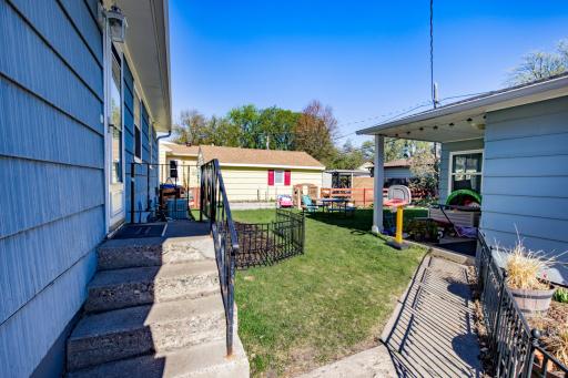 205 20th Avenue N, Fargo, ND 58102