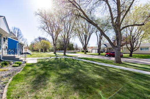 205 20th Avenue N, Fargo, ND 58102