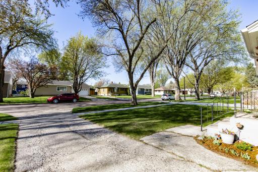 205 20th Avenue N, Fargo, ND 58102