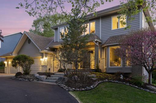 6820 Lorena Lane, Eden Prairie, MN 55346